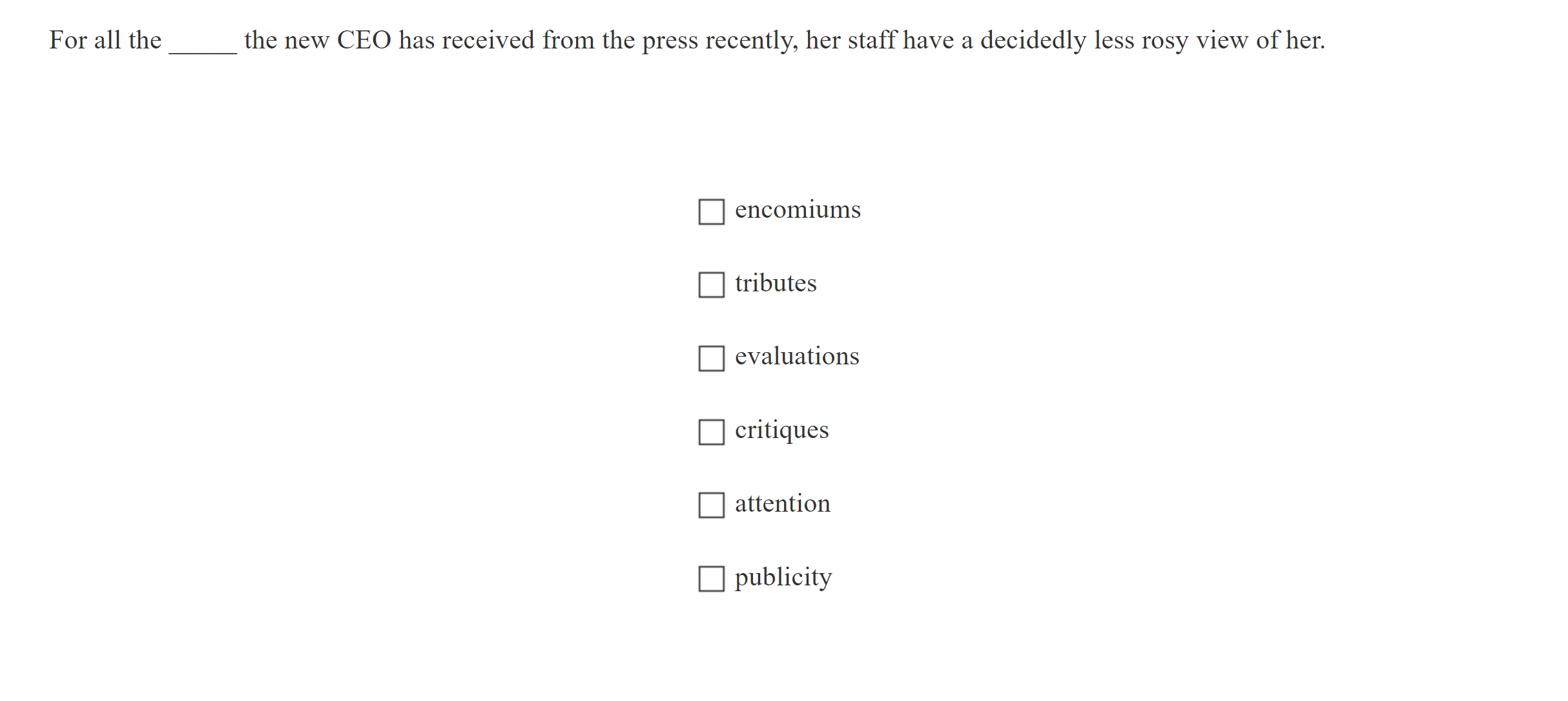 KMF Comprehensive set of mathematics questions after the reform